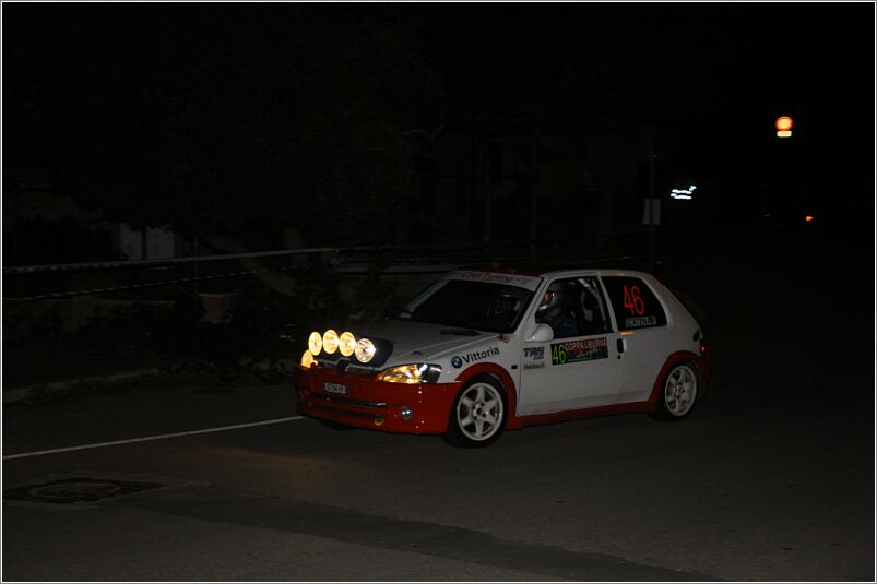 LiburnAsf2012 (308)